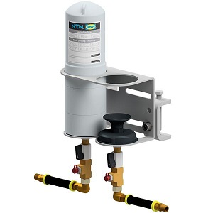 LUB-HDBKT-2P-2.56IN-20FT