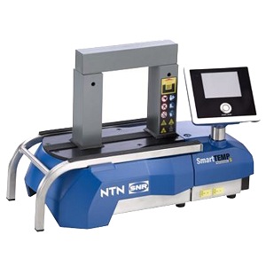 TLS-SMARTTEMP-S-110V