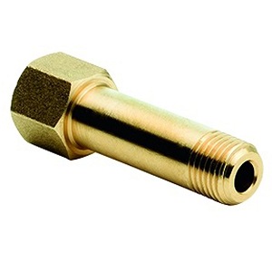 LUB-EXTENSION-1/4-2IN