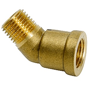 LUB-ANGLE45-1/4