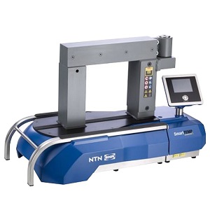 TLS-SMARTTEMP-L-460V