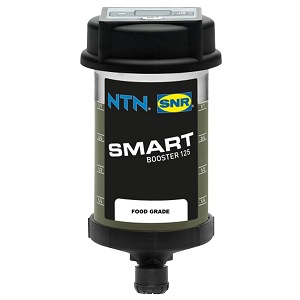 LUB-SMRTKT130-ACFG