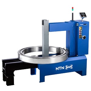 TLS-SMARTTEMP-XXL-460V