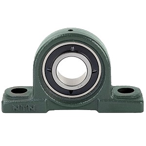 UKP324D1
