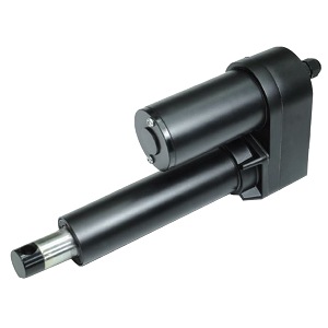 ND10I-12-20-B-305-IP65TP