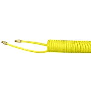 X5A205