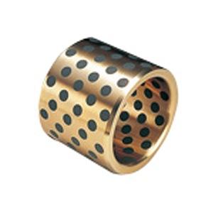 SPB-506050-S