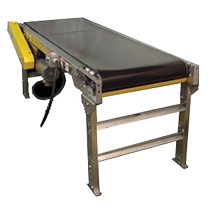 BCST-100