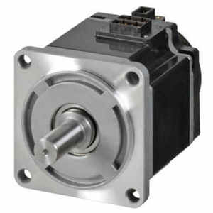R88M-1M40030T-S2