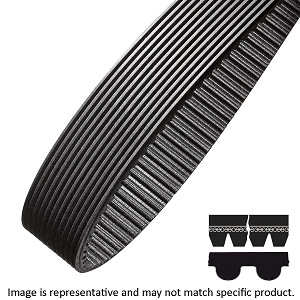 1760-8M-B 100 28RIB PK SJ