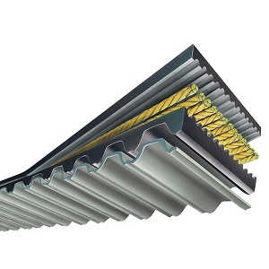 624-8M-50