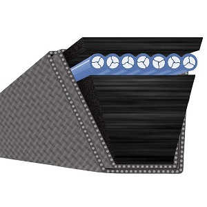 8VBP2120
