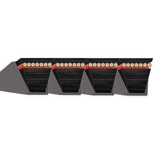 4/5VRP2800
