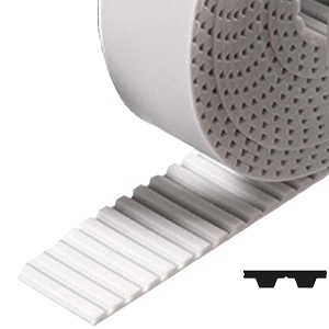 32T10-ST ALPHA LINEAR
