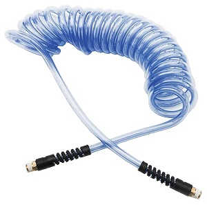95UFS-64-BLU-015