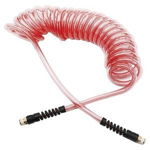 95UFS-64-RED-025