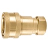 BH4-60 BH4-60