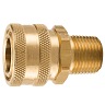 BST-3M BST-3M