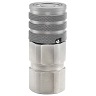 FEM-371-8FO FEM-371-8FO