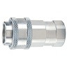 SM-501-8FO SM-501-8FO