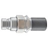 FEM-502-10BMS FEM-502-10BMS