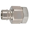 PHN32-32F PHN32-32F