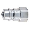 SM-752-12FP SM-752-12FP