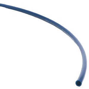 N-6-050-BLU