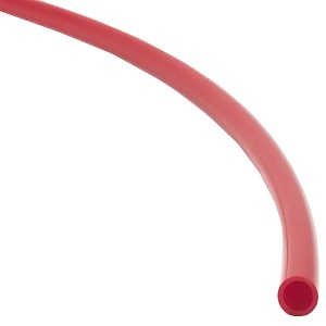 N-4-035-RED