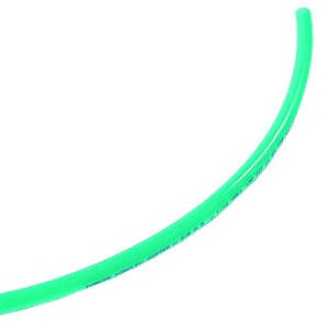 95U-8-090-GRN-0100