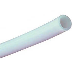 101-0500031-NT-50