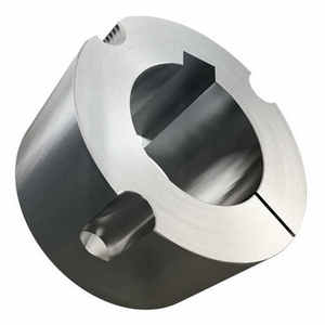 TLB3535-3.5000-SS