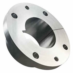 HEB50-4.4375-SS