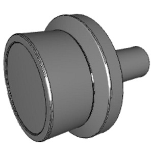 FTR-1.75-CSO