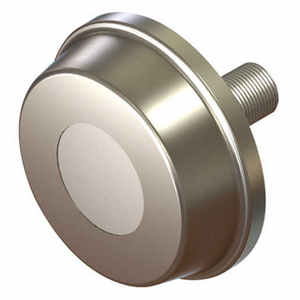 CIR-5.00-R