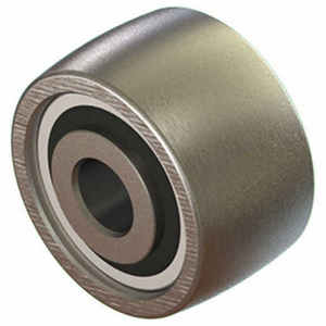CTRY-8.00