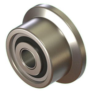 FTRY-14.00