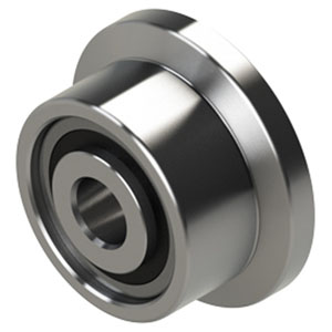 FTRY-1.125-SS