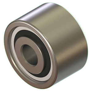 PTRY-12.00-R
