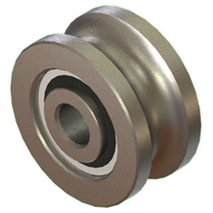 UTRY-7.00