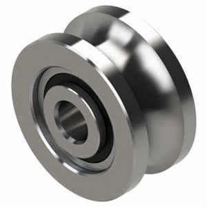 UTRY-7.00-SS