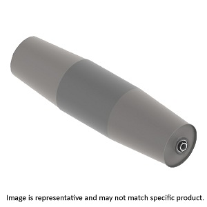 FC6TC23 ER19 1.1875 BORE