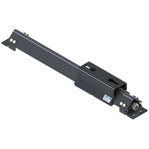 HD350X48TUFP-4