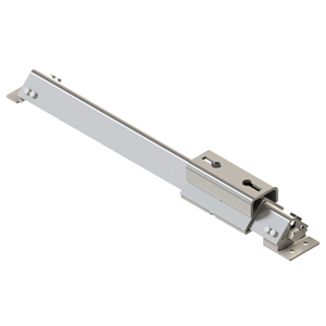 HD350X48TUFP-4-SS