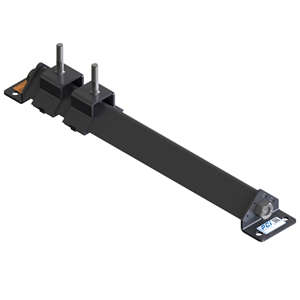 LD50X24TUFP