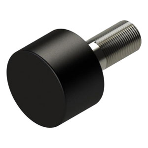 NPTR-2.00