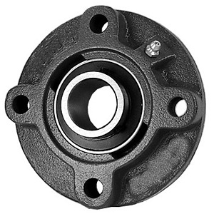 UCFC208-24-D