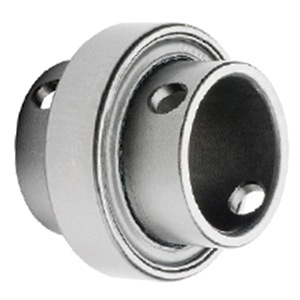 FHR6005-XD-A