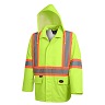 5628 XL 5628 XL