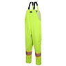 5629 2XL 5629 2XL